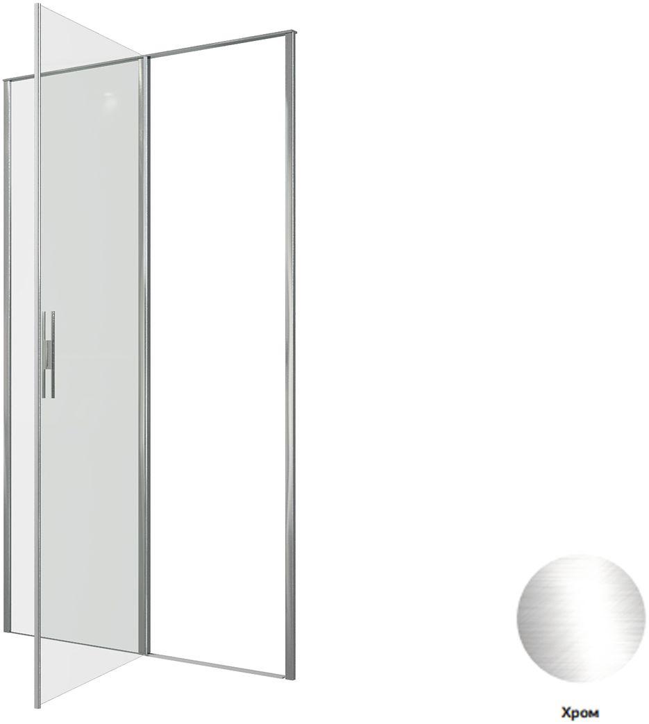 product-detail.png