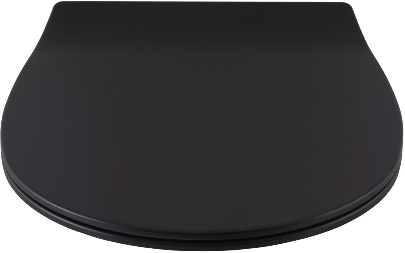 product-detail.png