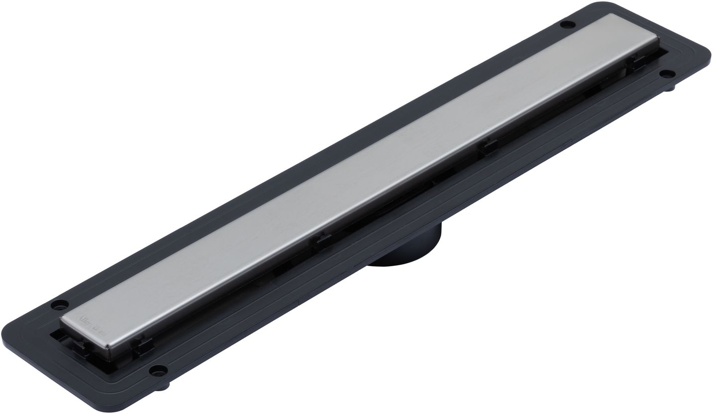 product-detail.png