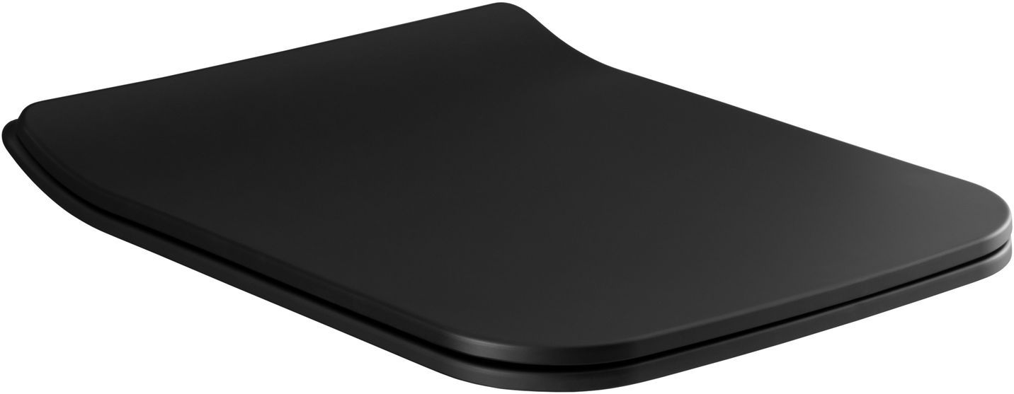 product-detail.png
