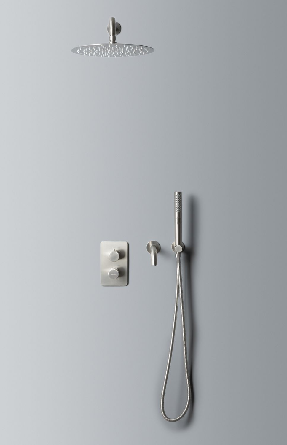 product-detail.png