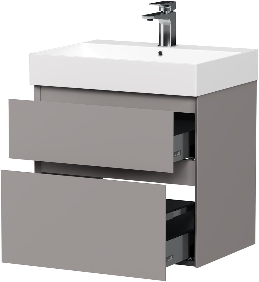 product-detail.png