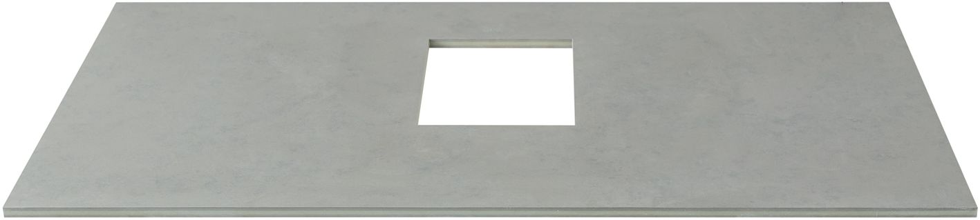 product-detail.png