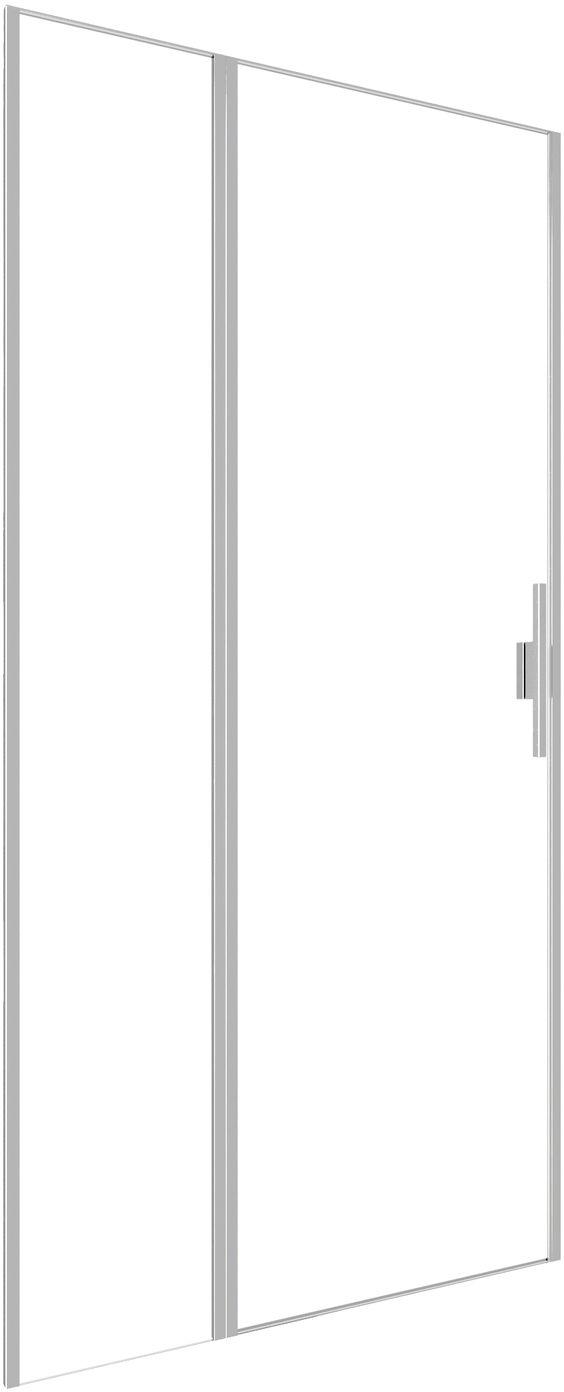product-detail.png