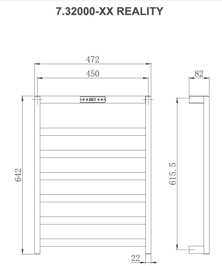 product-scheme.jpg