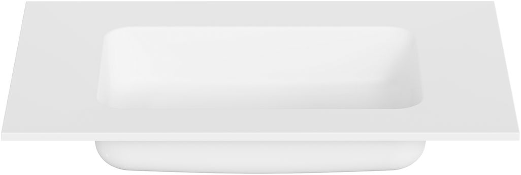 product-detail.png