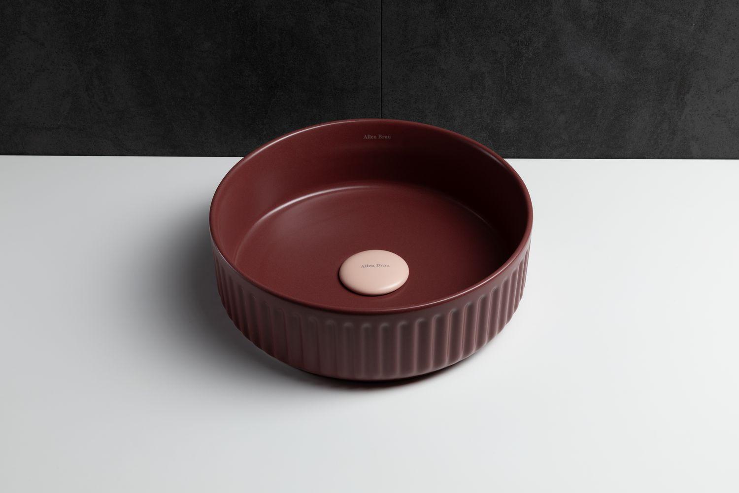 product-detail.png