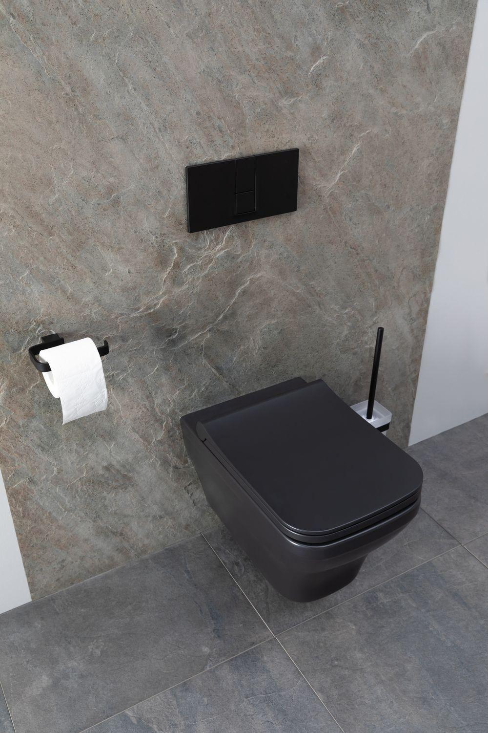 product-detail.png