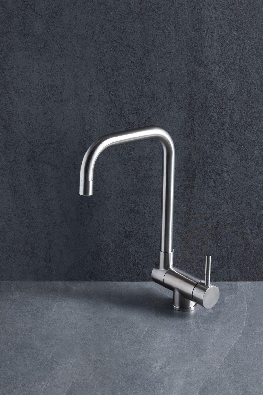 product-detail.png