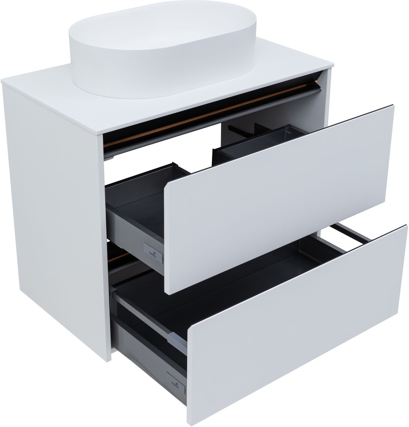product-detail.png