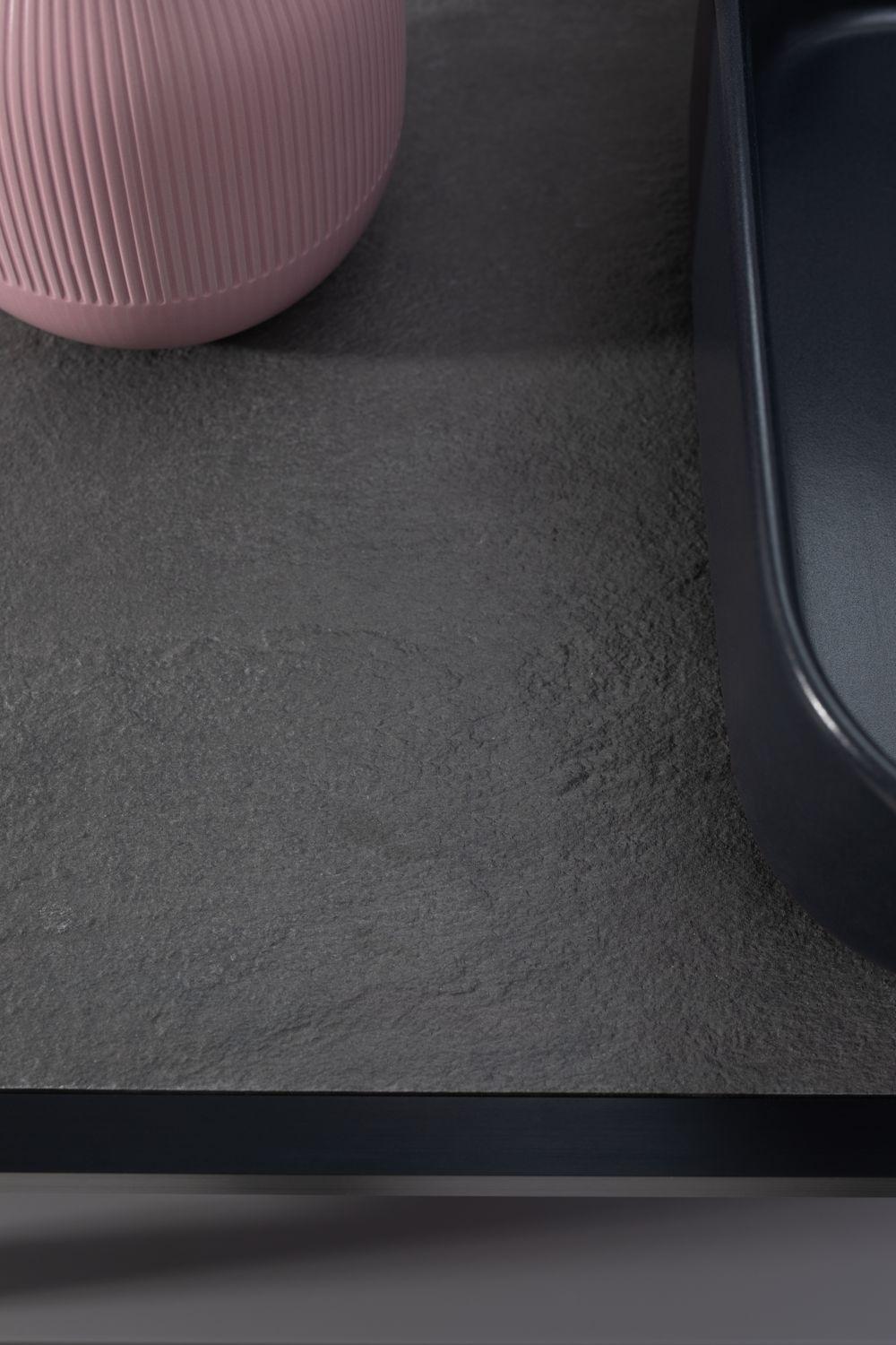 product-detail.png