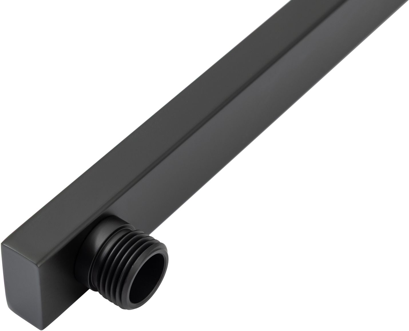 product-detail.png
