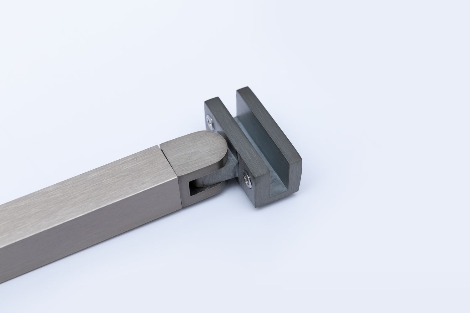product-detail.png