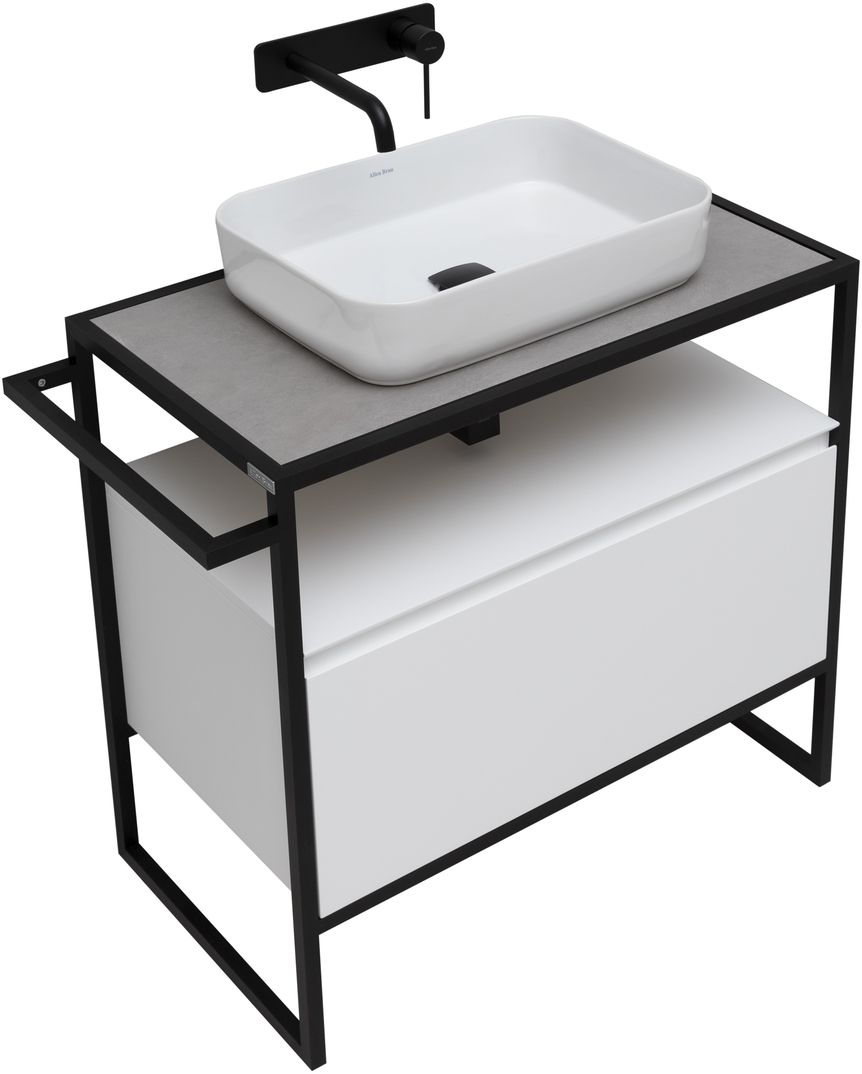 product-detail.png