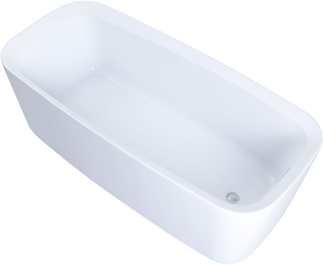 product-detail.png