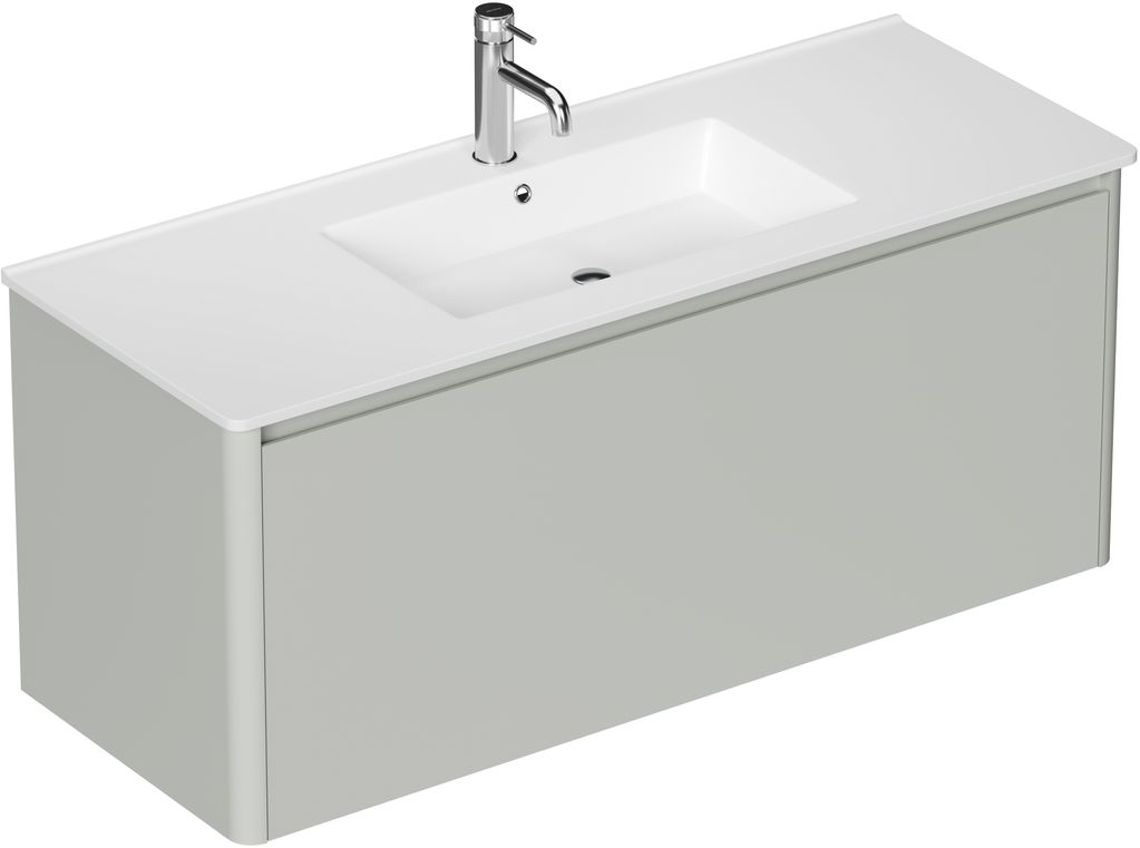 product-detail.png