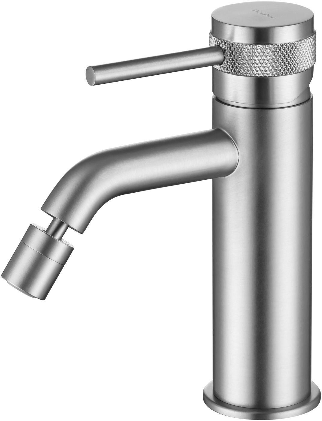 product-detail.png