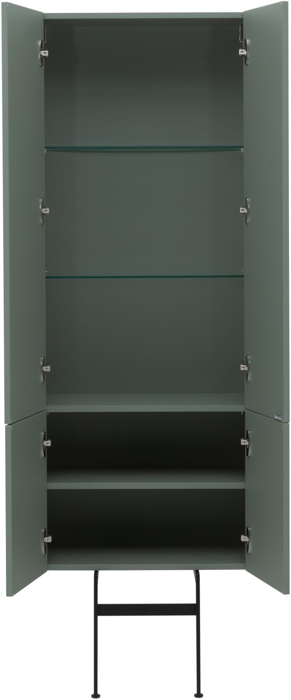 product-detail.png