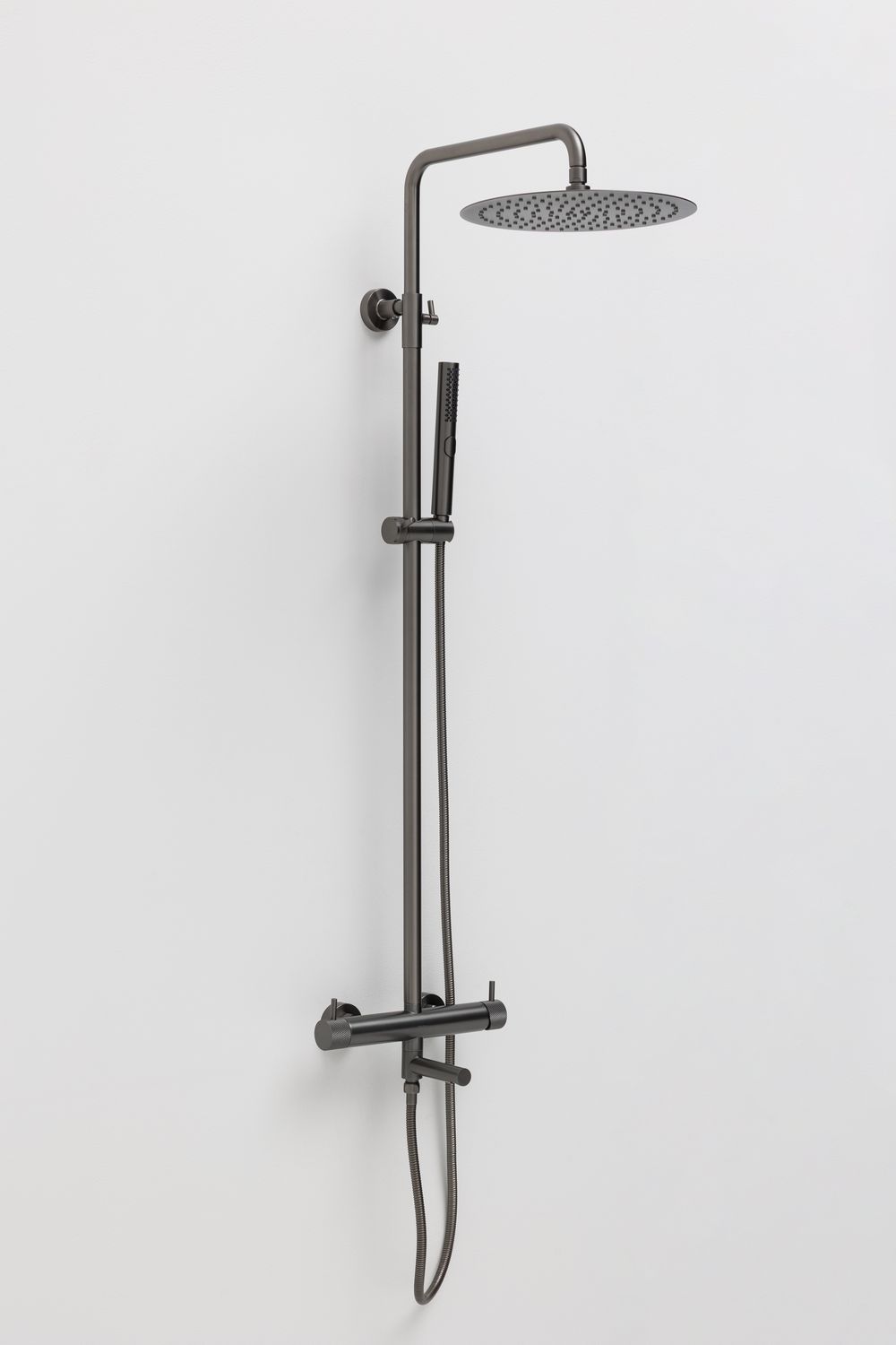 product-detail.png