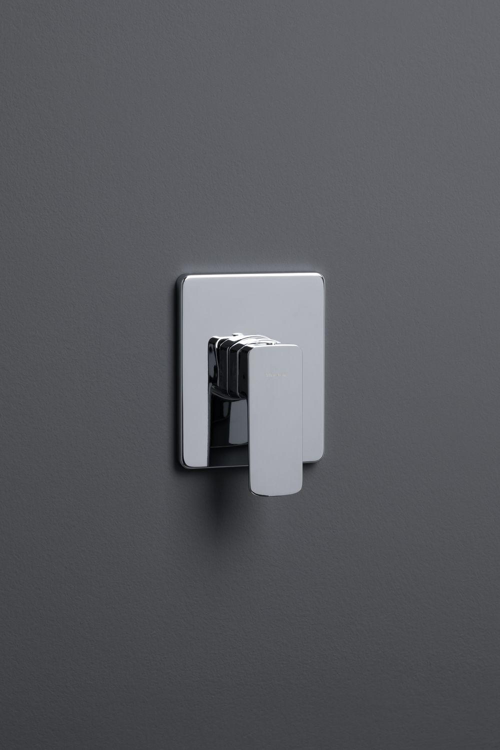 product-detail.png