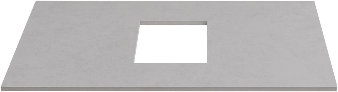 product-detail.png