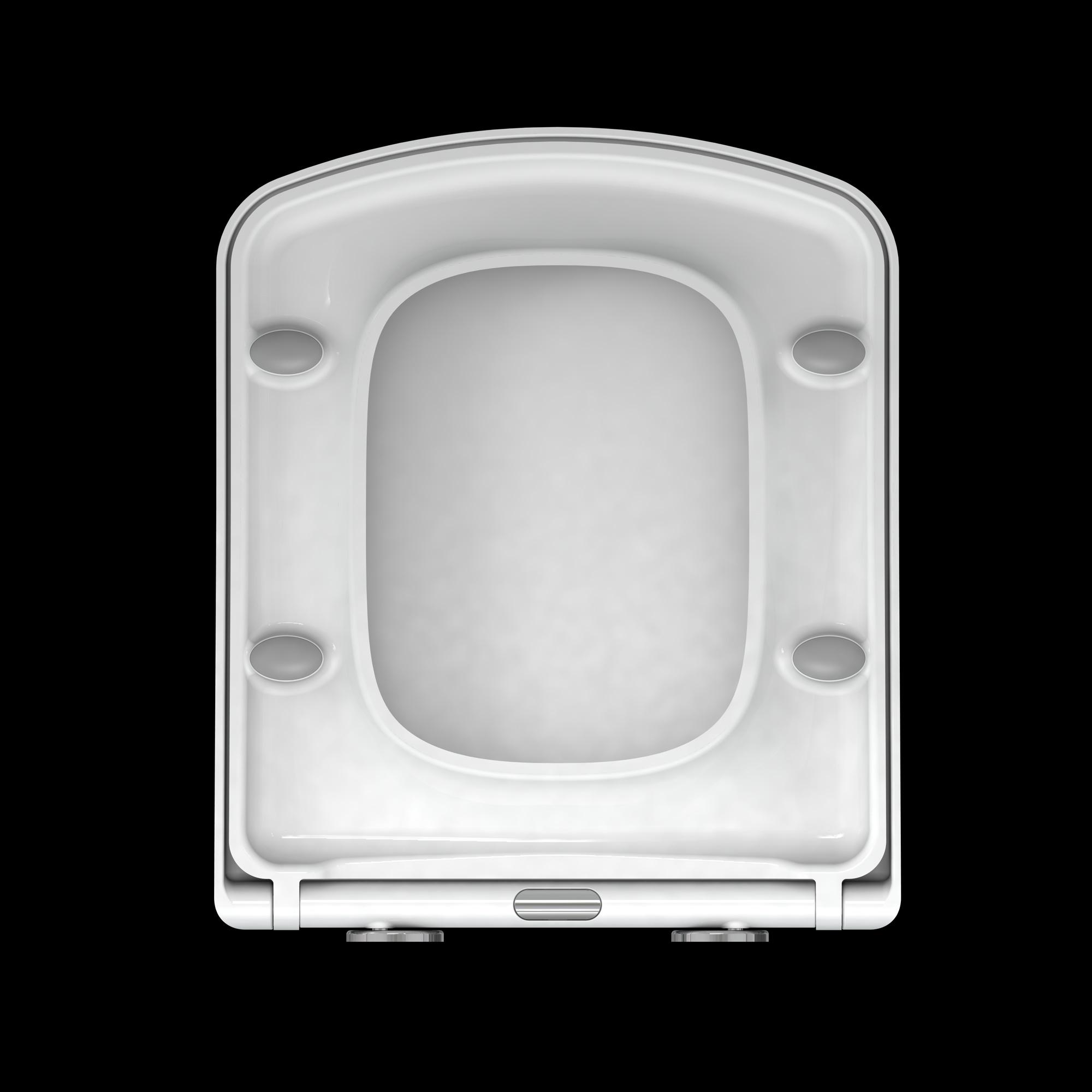 product-detail.png