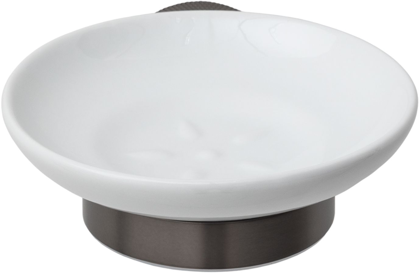 product-detail.png
