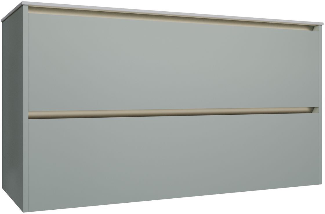 product-detail.png