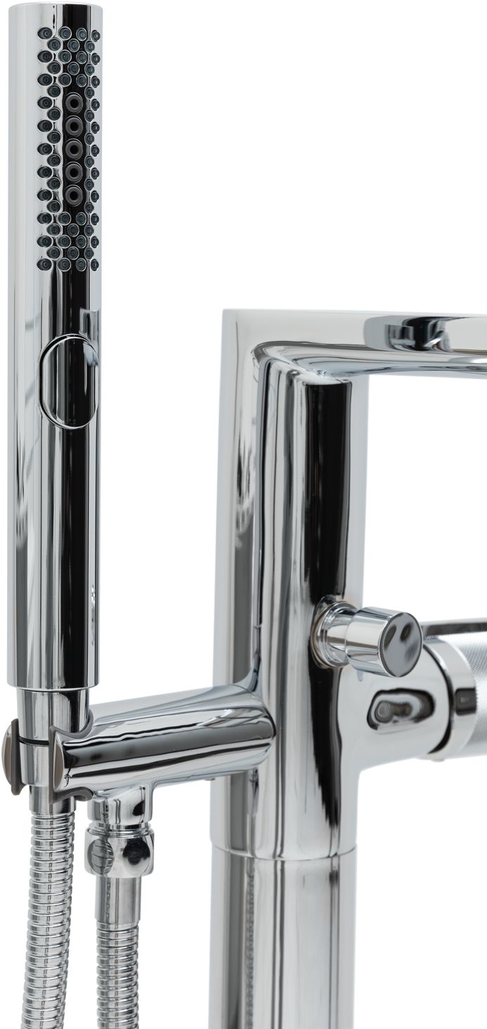 product-detail.png