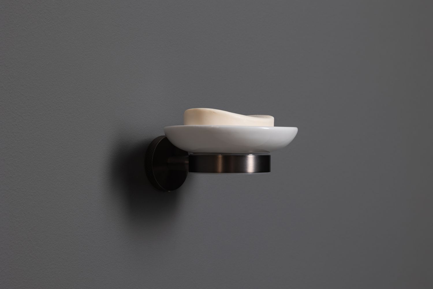 product-detail.png