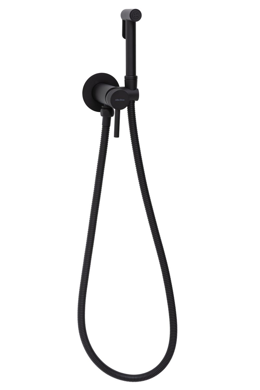 product-detail.png