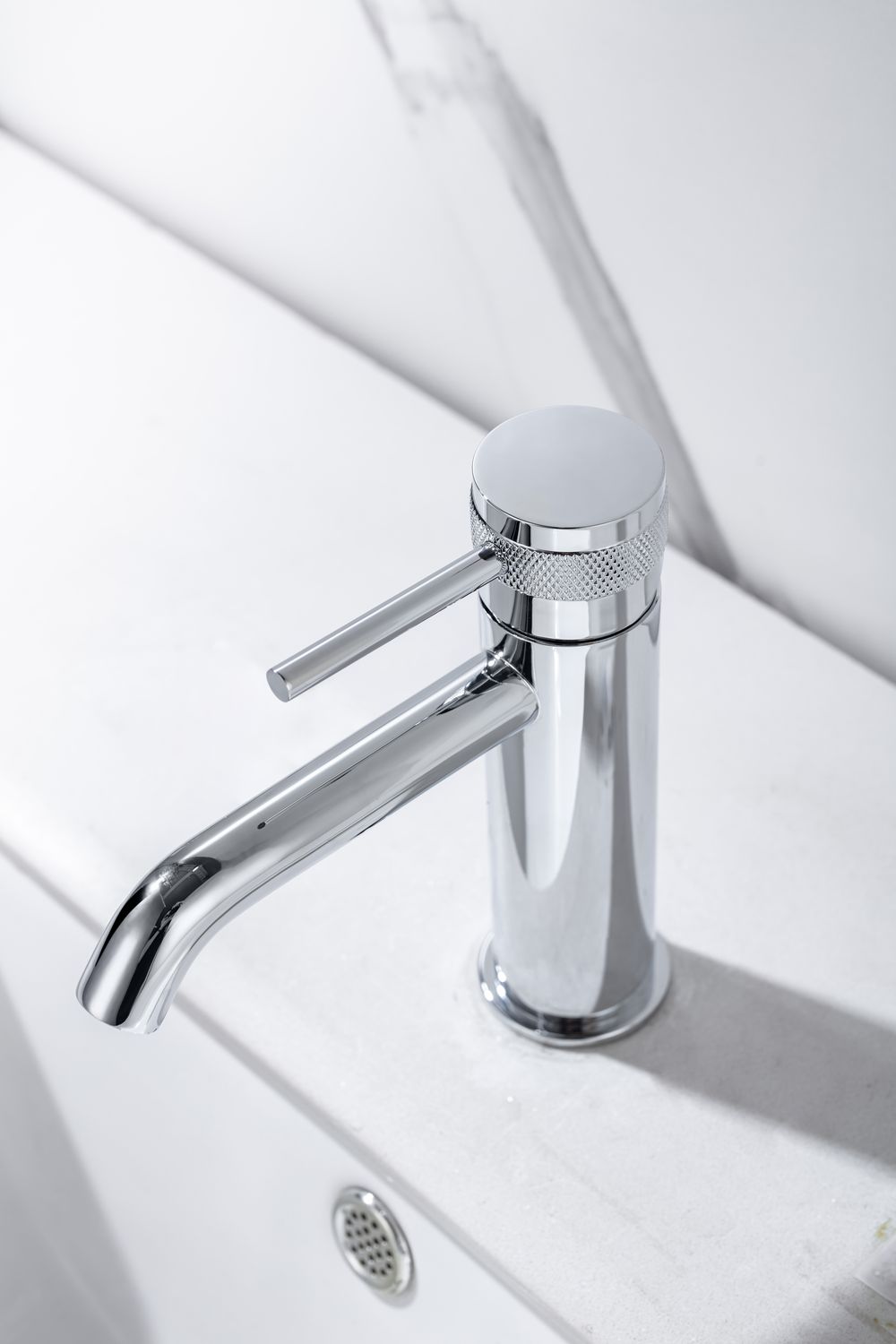 product-detail.png
