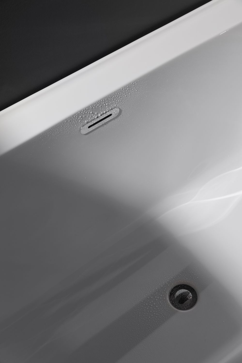 product-detail.png