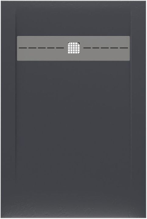 product-detail.png