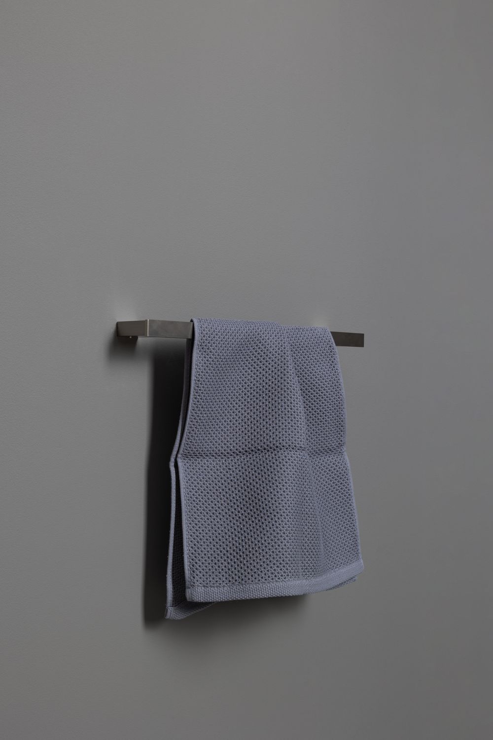product-detail.png