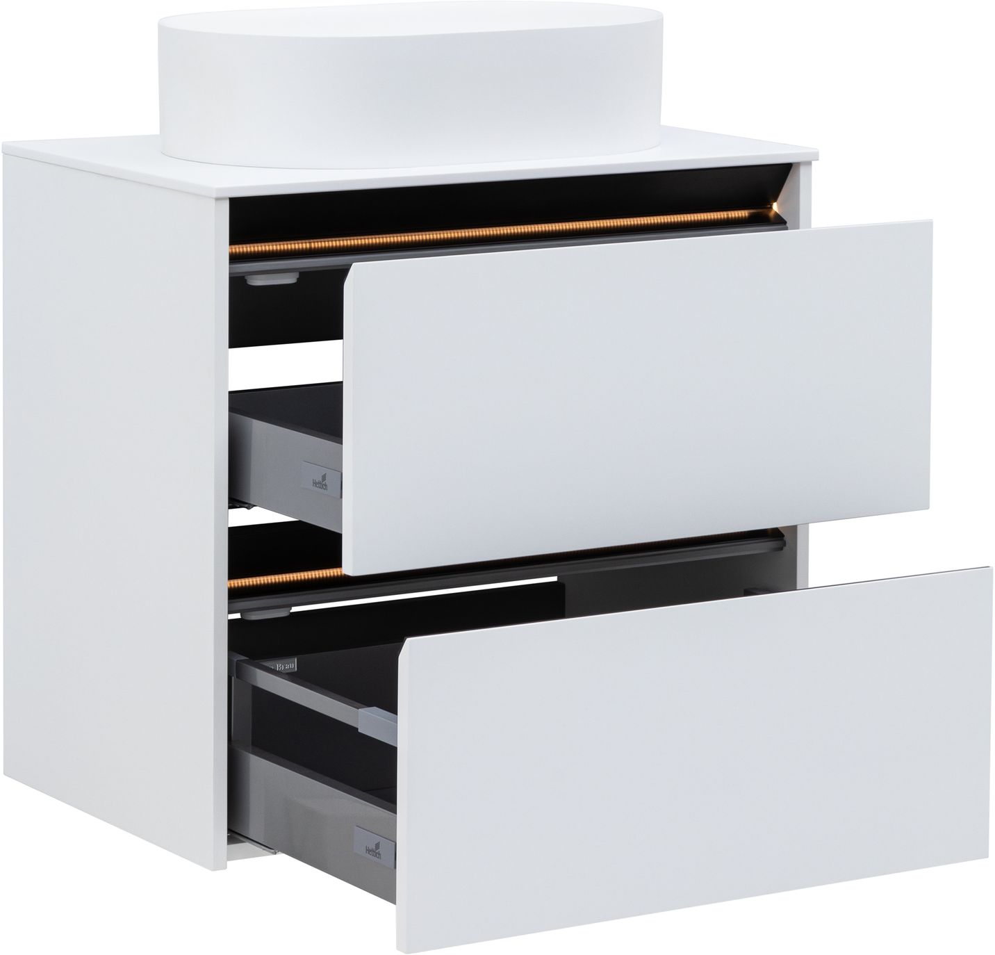 product-detail.png