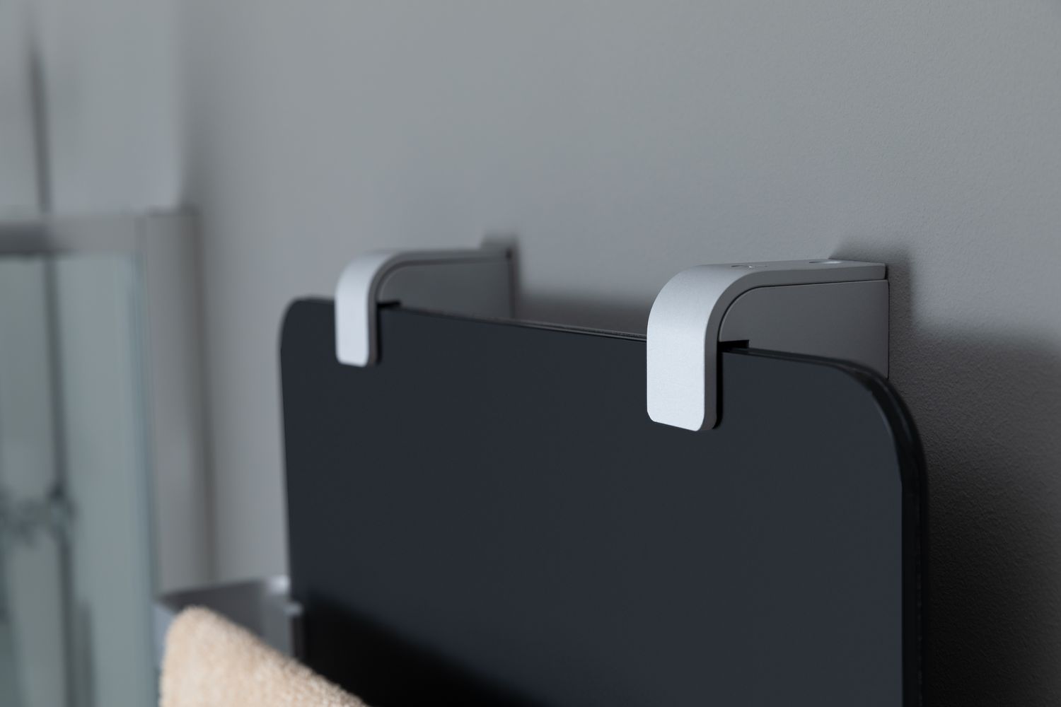 product-detail.png