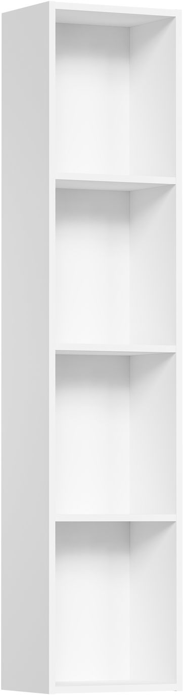 product-detail.png