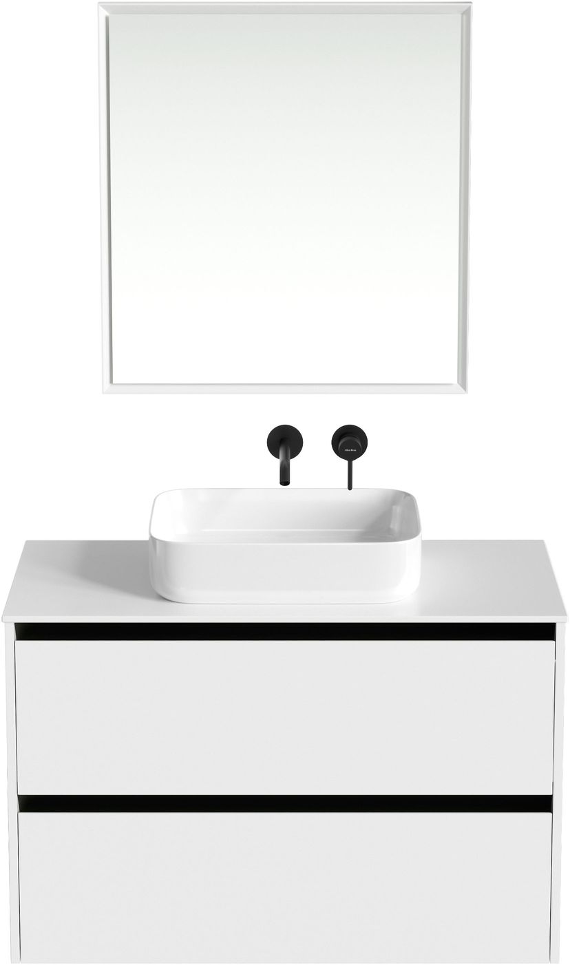 product-detail.png