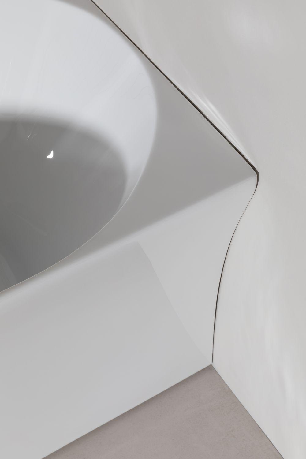 product-detail.png