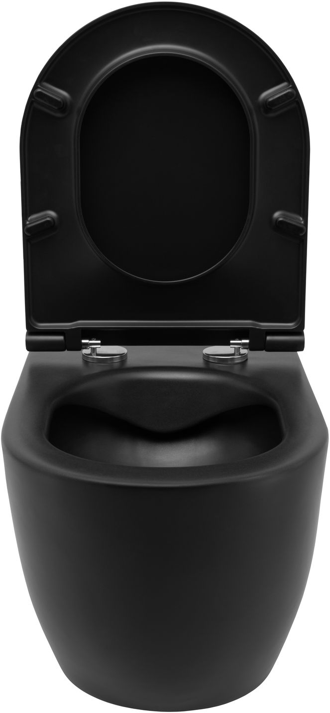 product-detail.png