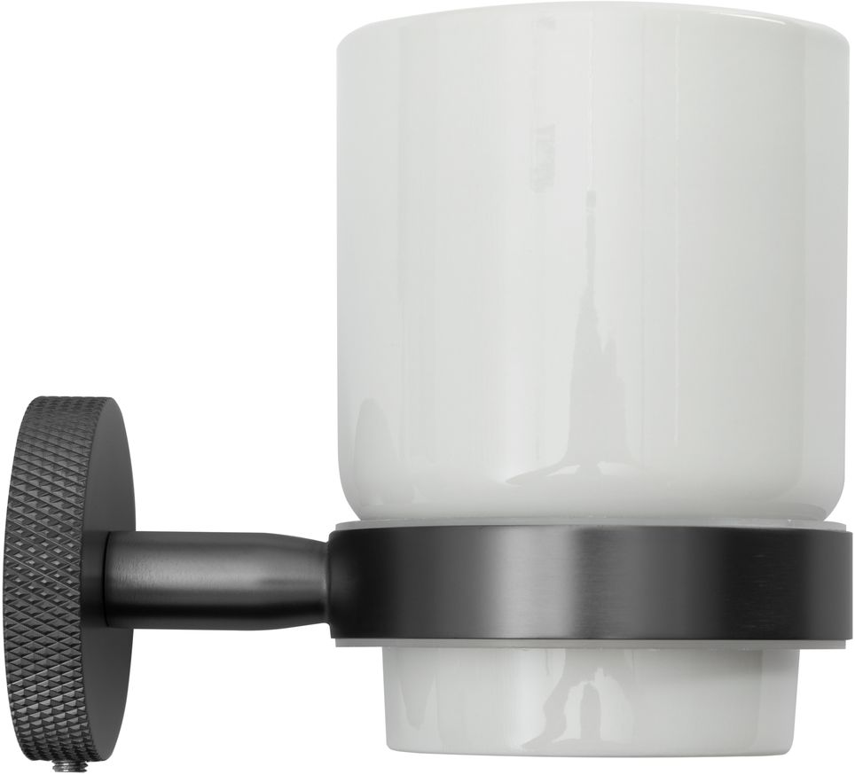 product-detail.png