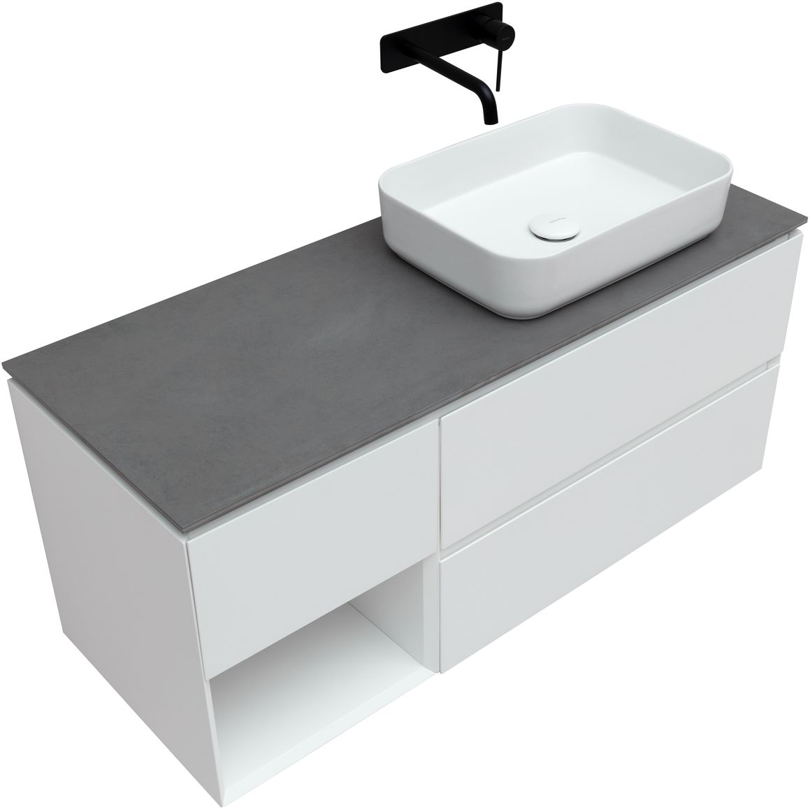 product-detail.png