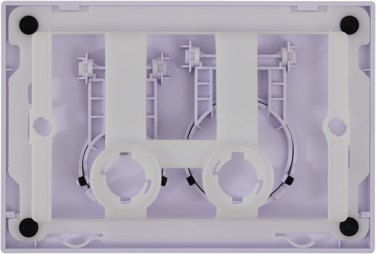 product-detail.png