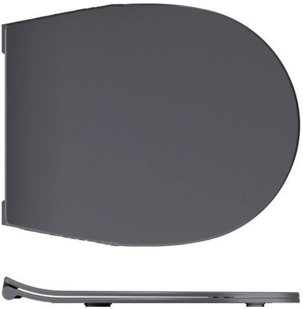 product-detail.png