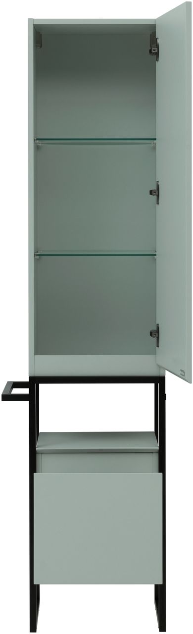 product-detail.png
