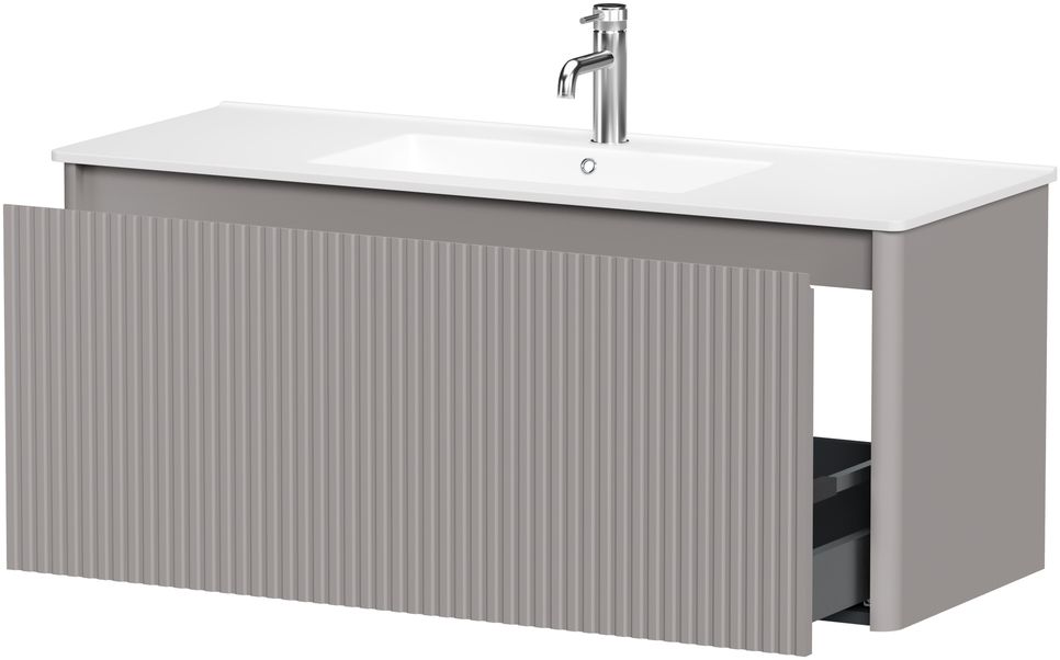 product-detail.png