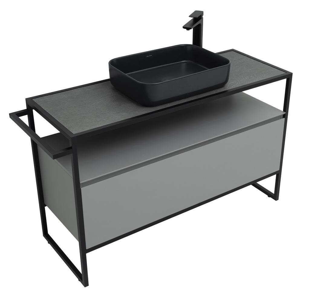 product-detail.png