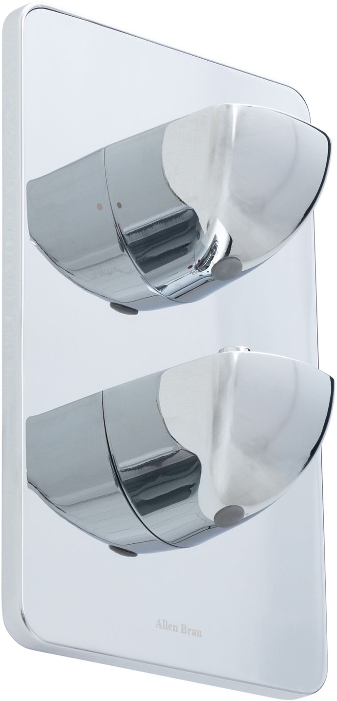 product-detail.png