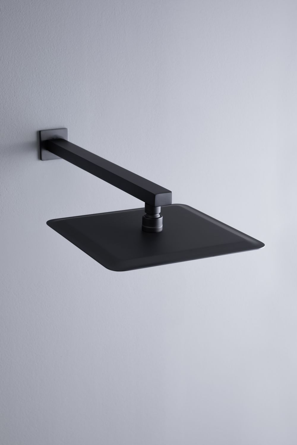 product-detail.png